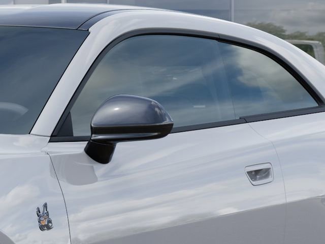 New 2026 Dodge Charger Scat Pack w/ Blacktop Package image 13