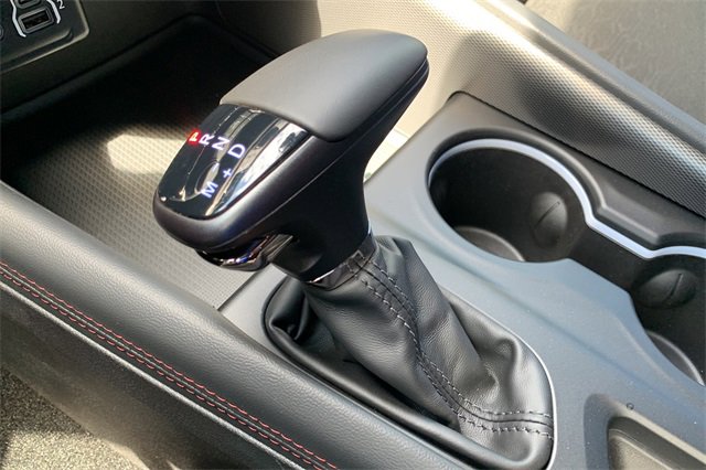 New 2026 Dodge Durango GT image 34