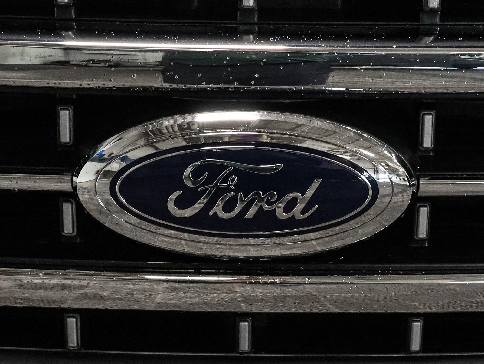 Certified 2021 Ford F150 Lariat image 13