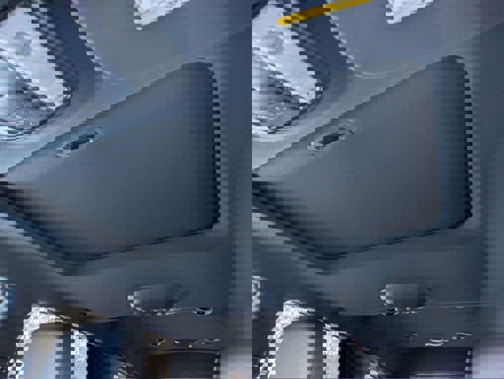 New 2026 Dodge Durango GT image 24