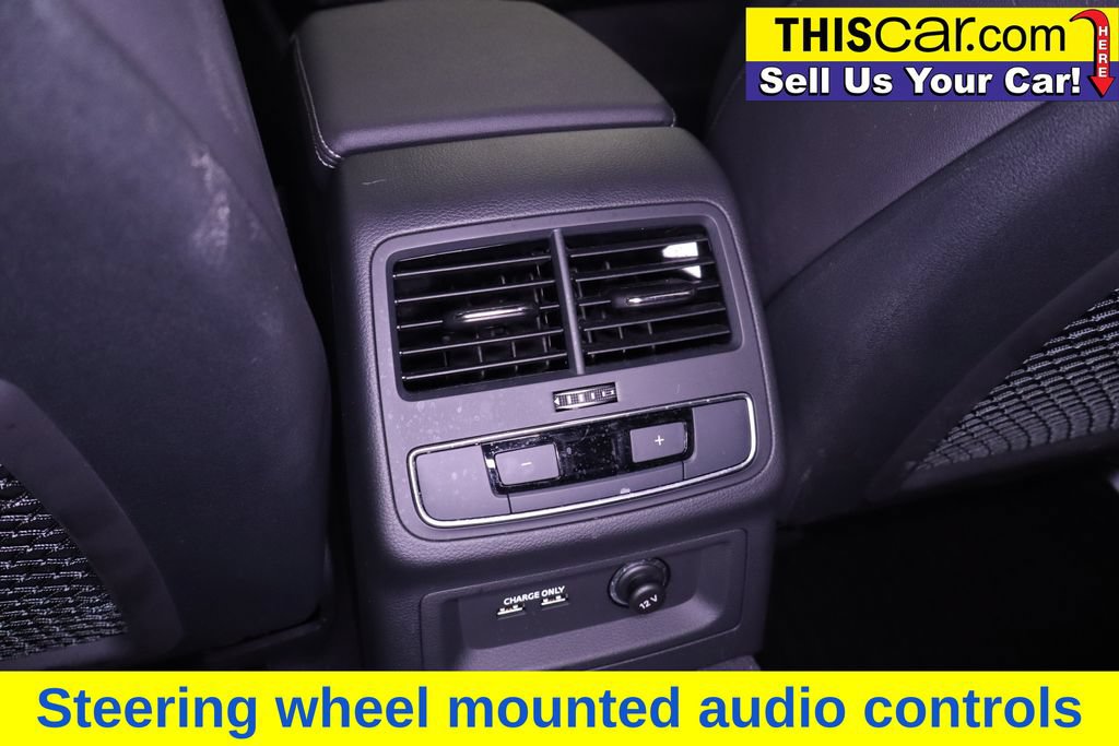 Used 2024 Audi A4 2.0T Premium Plus AWD/4WD image 28