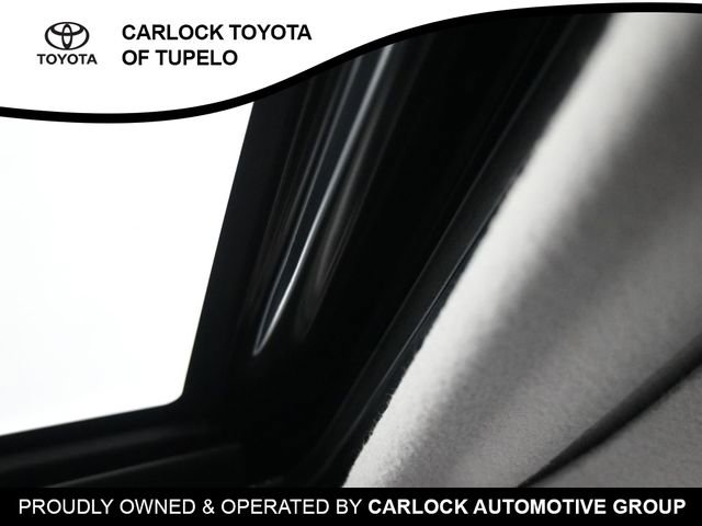 Used 2024 Toyota 4Runner TRD Pro image 21