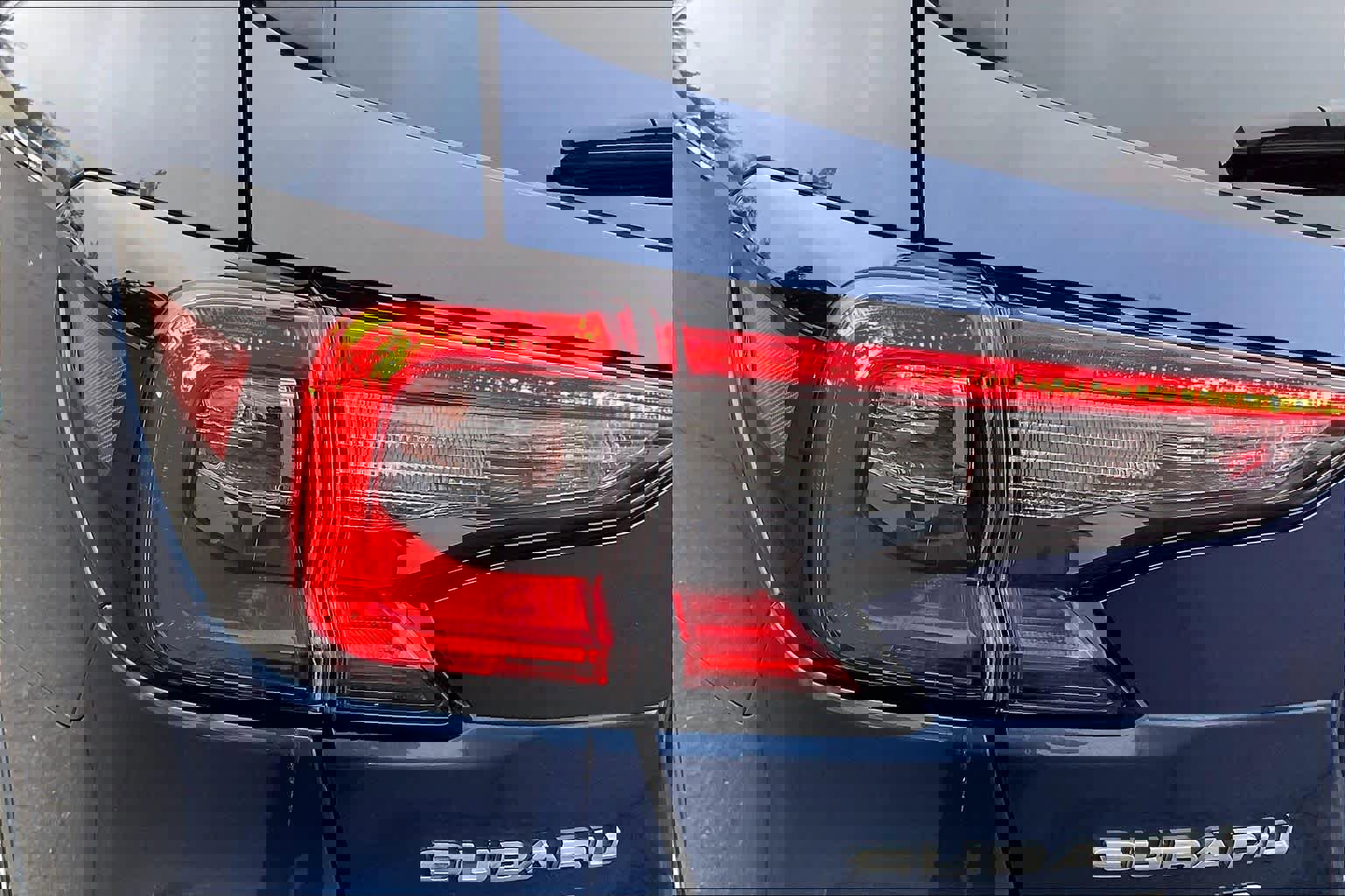 Used 2022 Subaru Outback Limited image 31