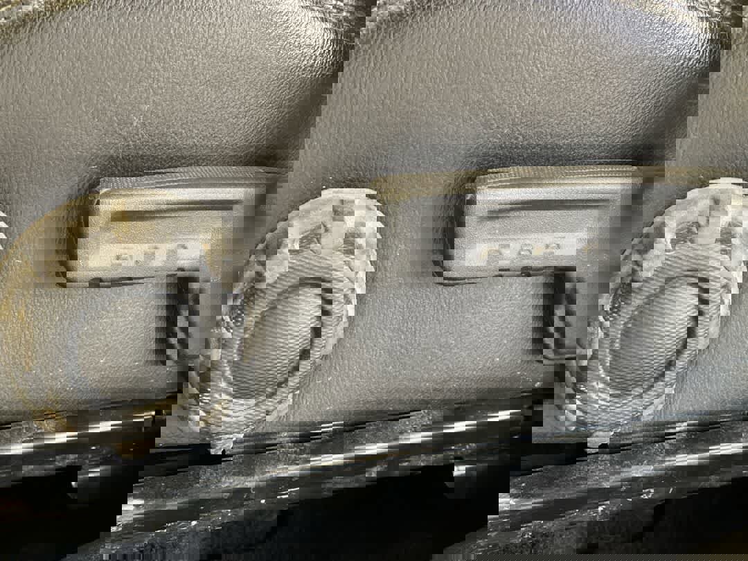 Used 2021 Jeep Wrangler Sahara w/ Cold Weather Group image 15