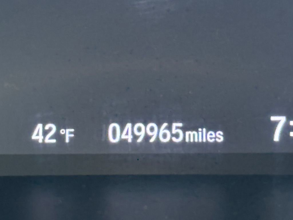 Used 2019 Honda Civic EX image 31