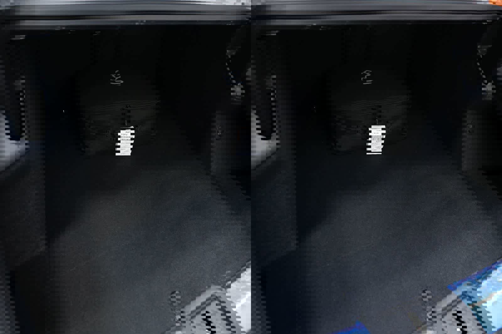 Certified 2025 Porsche Taycan 4S image 39