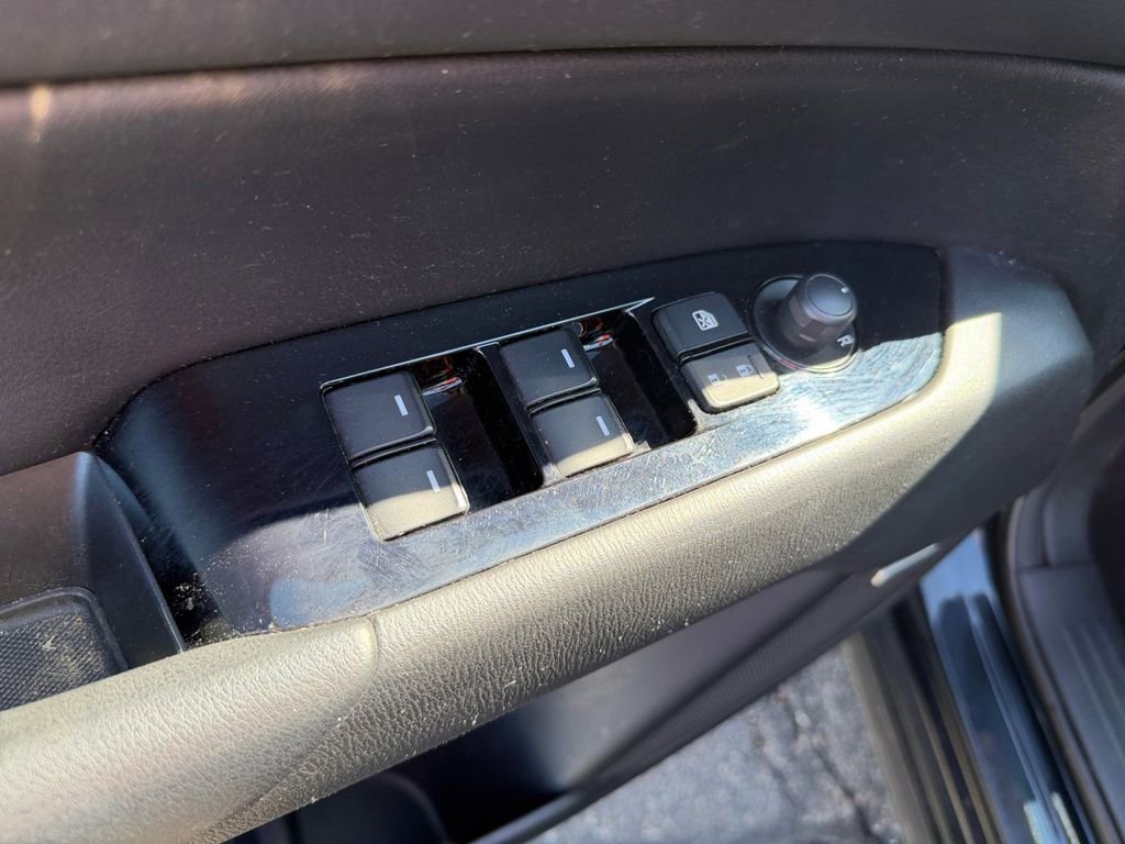 Used 2021 MAZDA CX-5 Touring w/ Touring Preferred SV Package image 27