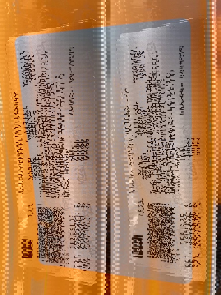 New 2025 Chevrolet Colorado Z71 w/ Technology Package image 27