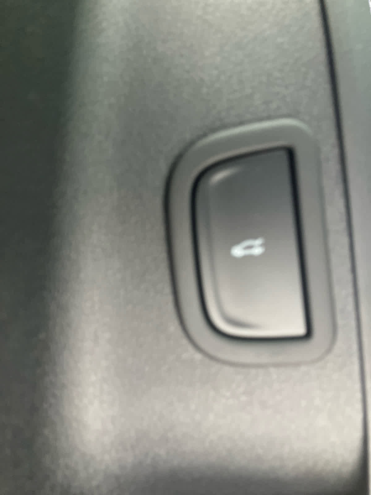 New 2026 GMC Acadia Elevation w/ Elevation Premium Package image 14