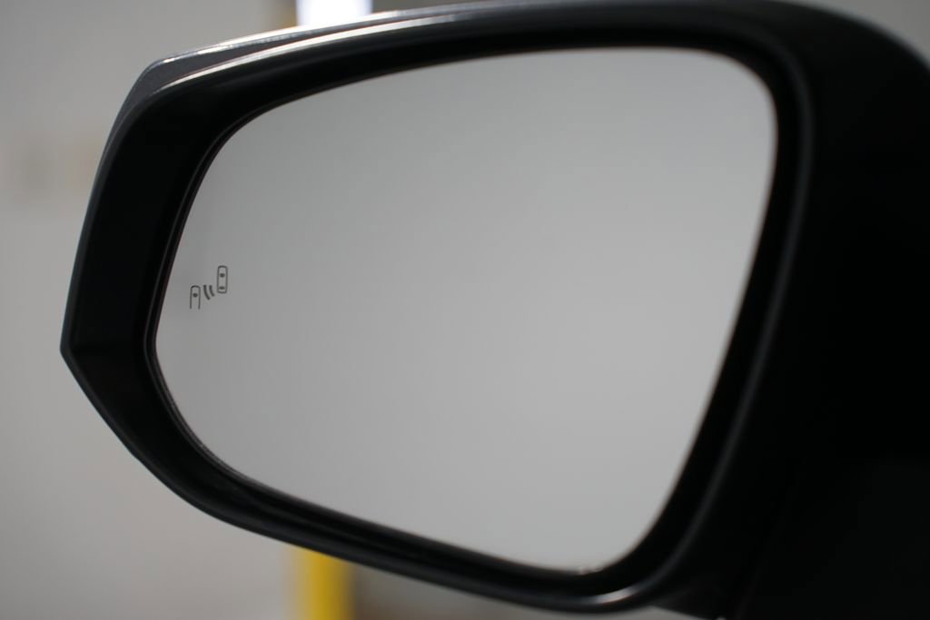 Certified 2022 Toyota Tacoma TRD Sport w/ TRD Premium Sport Package image 27