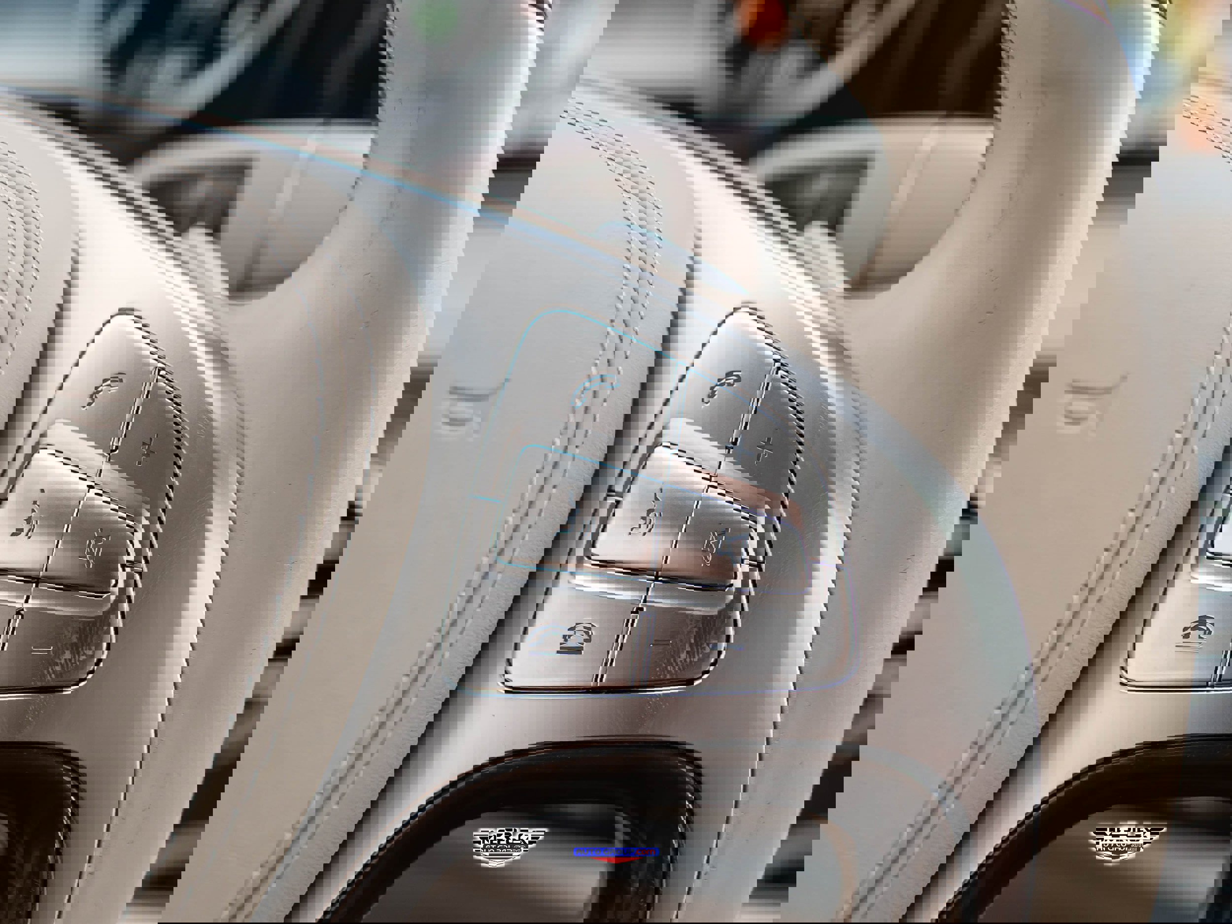 Used 2015 Mercedes-Benz S 550 Sedan image 25