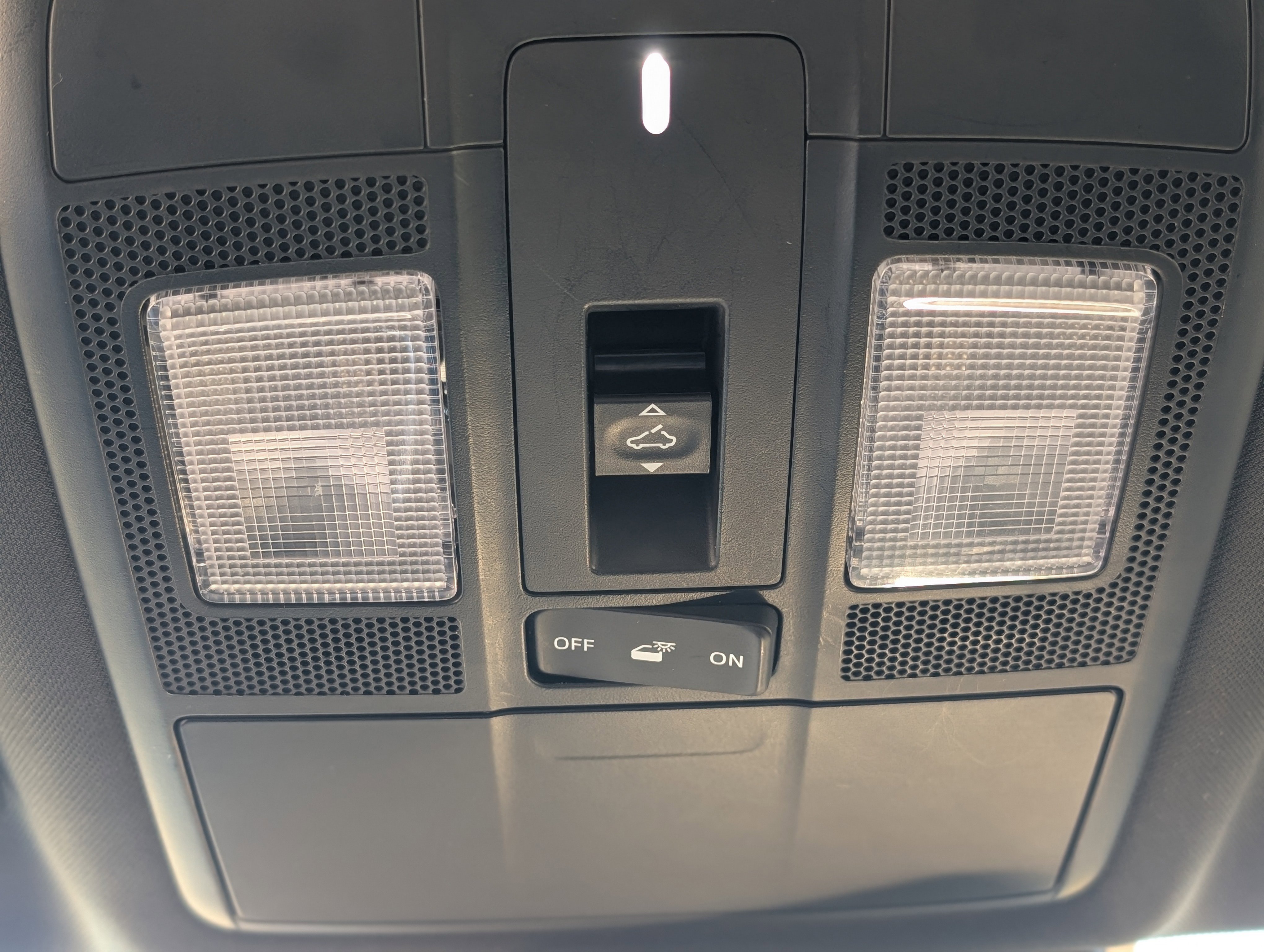 Used 2023 MAZDA CX-9 Grand Touring image 27