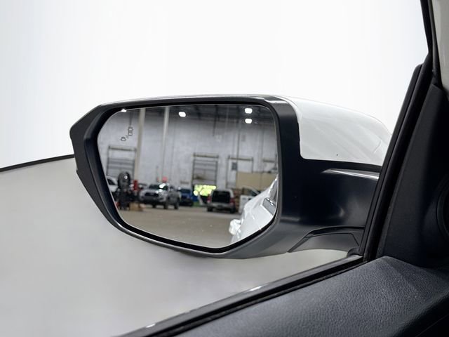 Used 2021 Honda Insight EX image 39