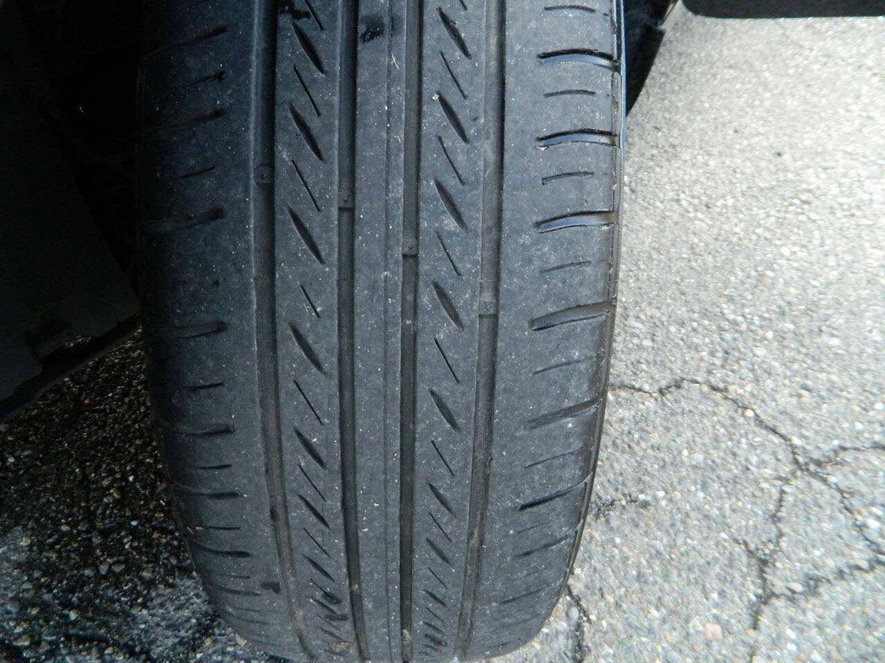 Used 2014 FIAT 500L Pop image 24