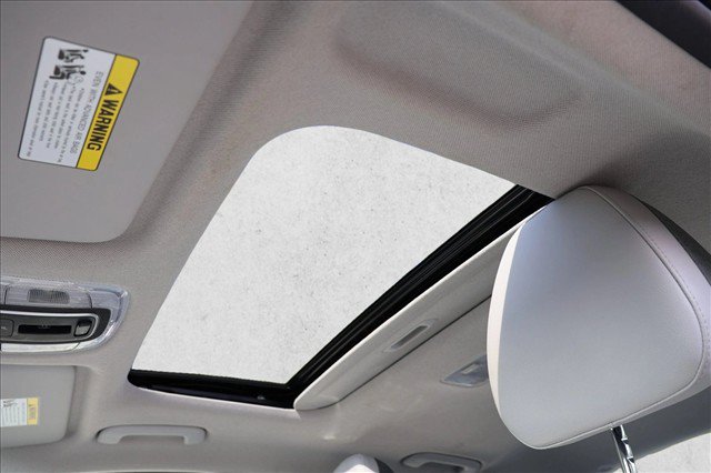 Certified 2024 Hyundai Elantra Limited FWD image 21