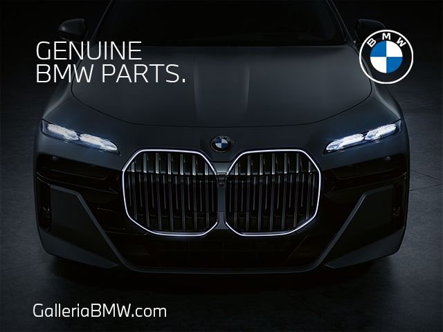 Certified 2022 BMW X6 xDrive40i image 27
