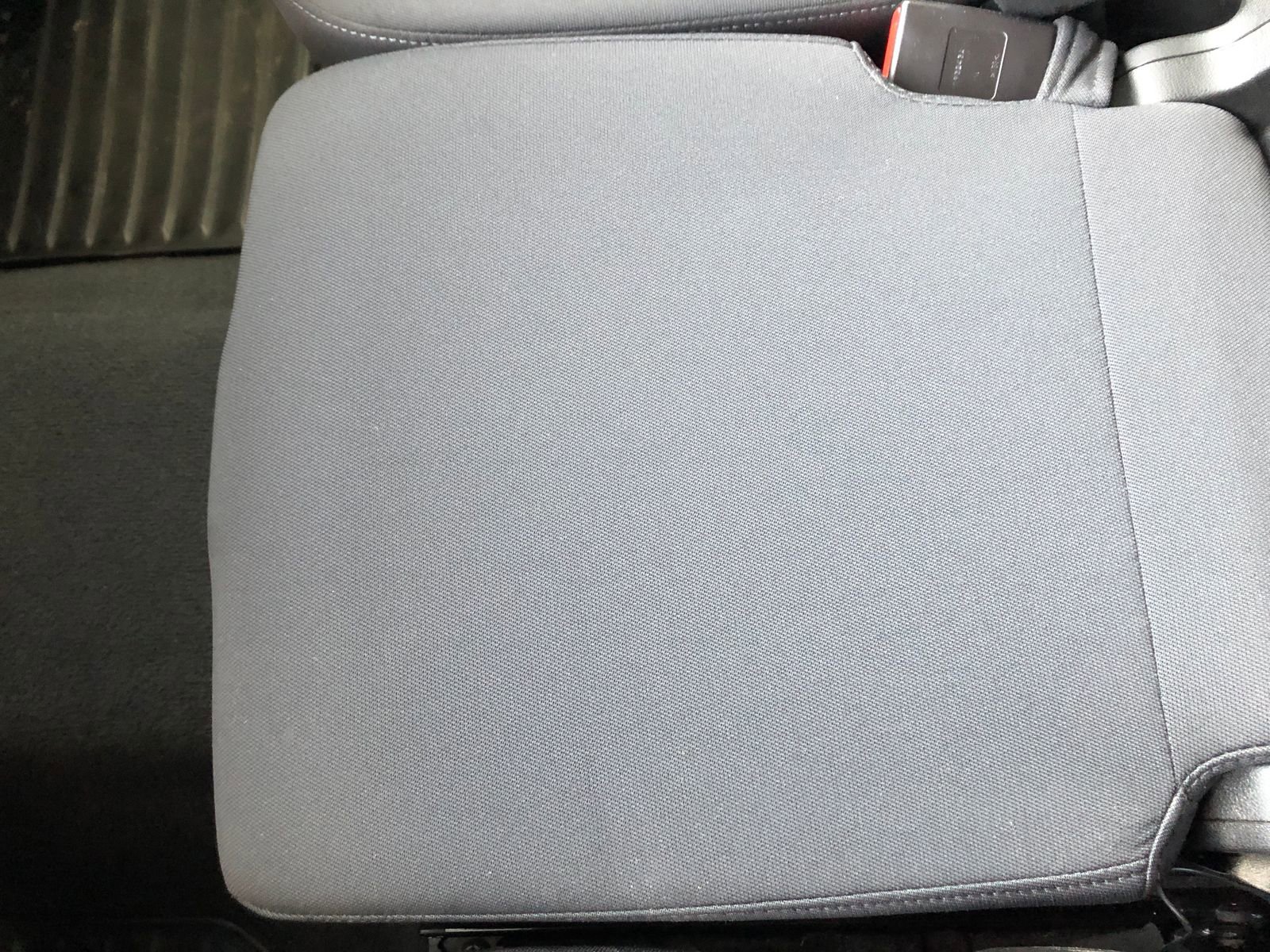 Certified 2024 Chevrolet Silverado 1500 LT image 21