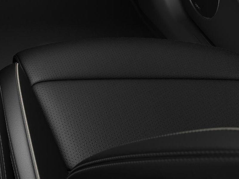 New 2025 Genesis Electrified GV70 Advanced w/ Prestige Package image 16