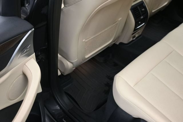 Used 2022 BMW X3 xDrive30i w/ Convenience Package AWD/4WD image 31