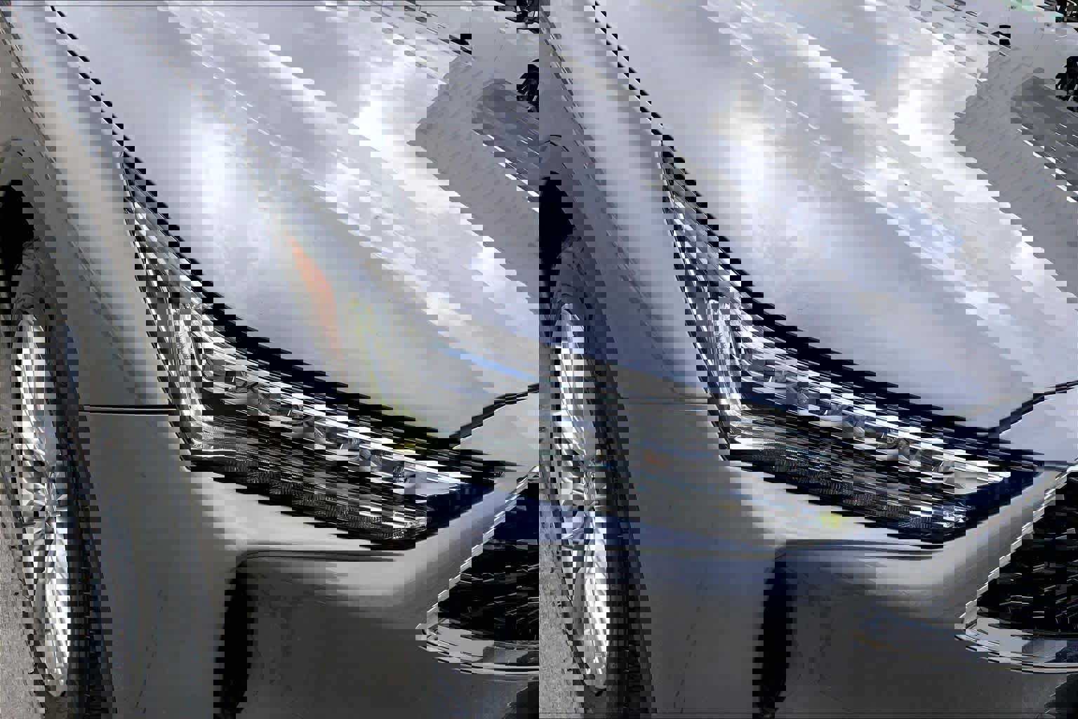 Used 2023 Acura MDX SH-AWD w/ Advance Package image 27