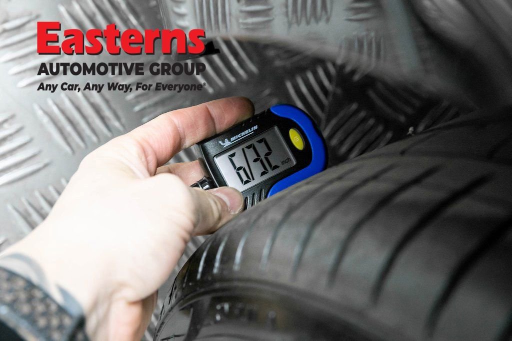 Used 2021 BMW M850i xDrive Coupe image 23