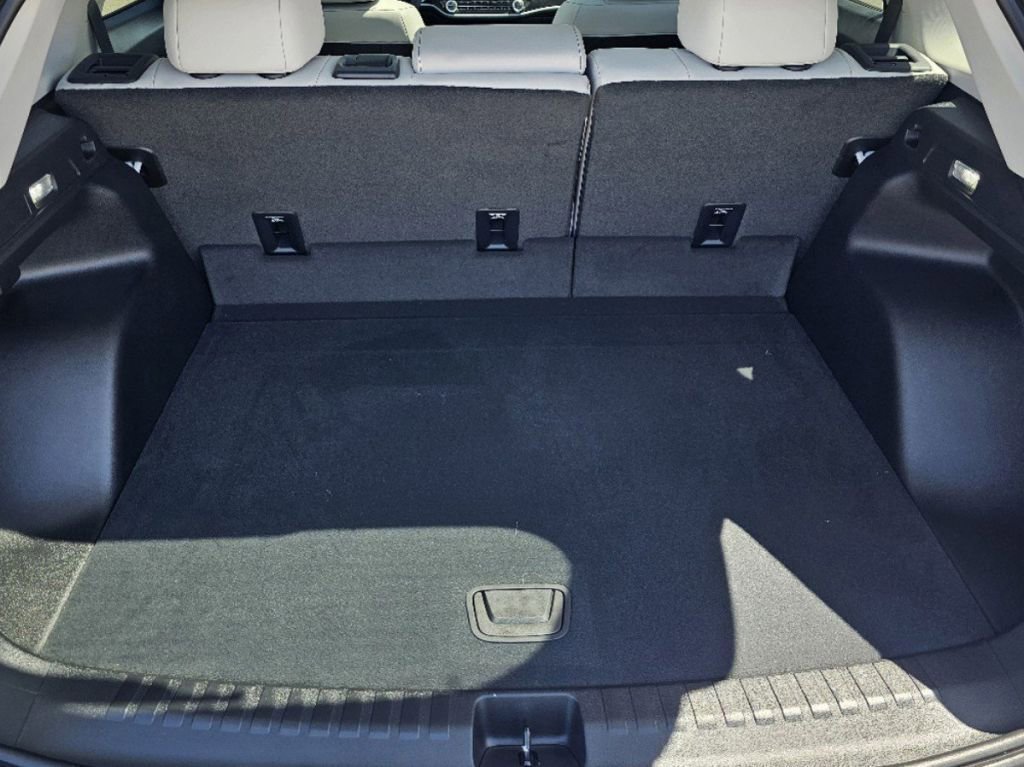 New 2026 Honda Prologue Elite image 25