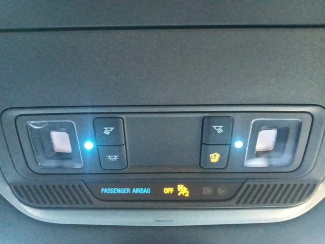 Used 2023 Ford F150 XL w/ STX Appearance Package image 25