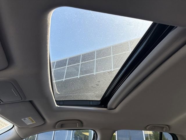 Used 2020 Honda Ridgeline RTL image 33