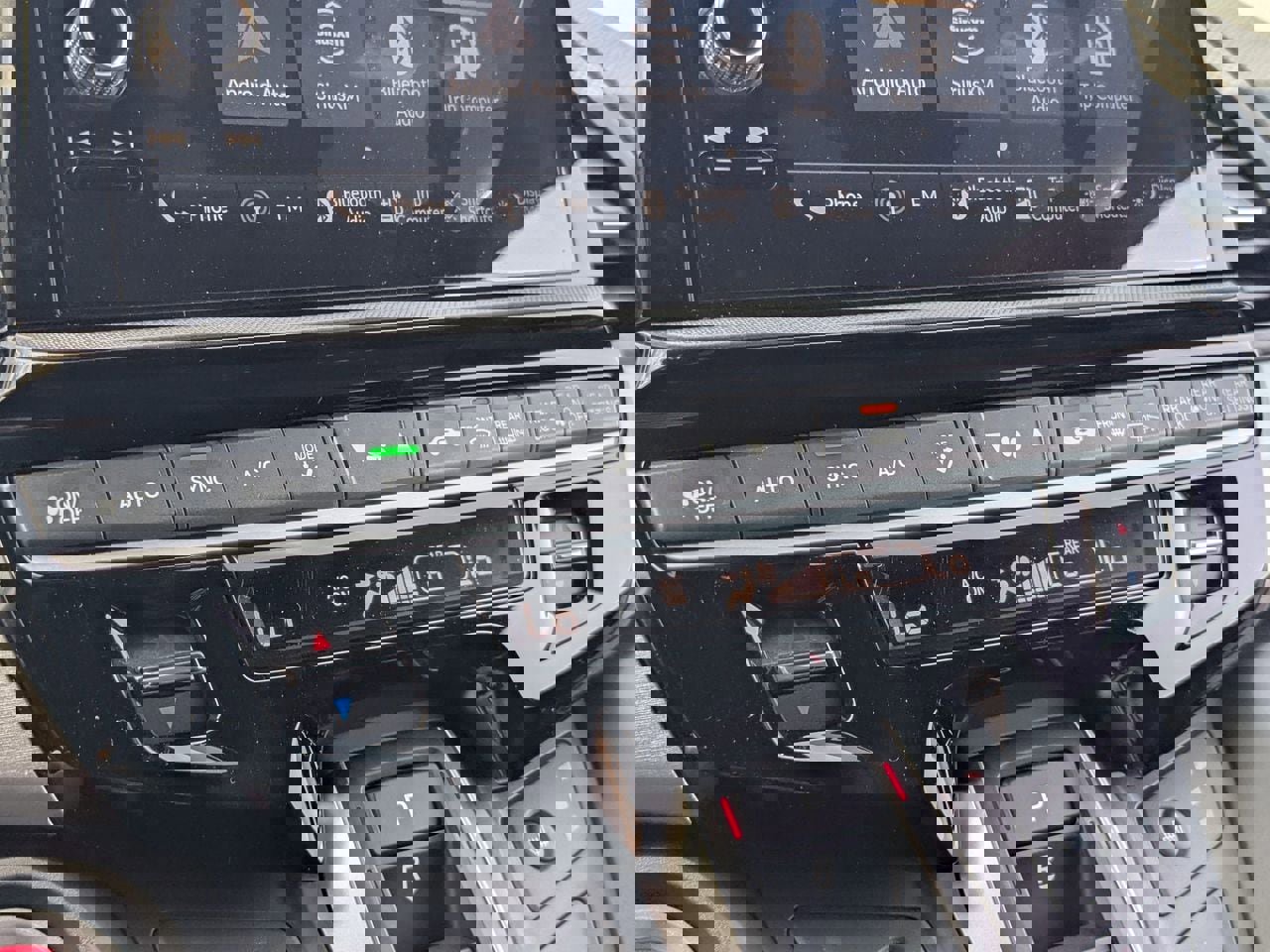 New 2026 Honda Odyssey Sport-L image 14