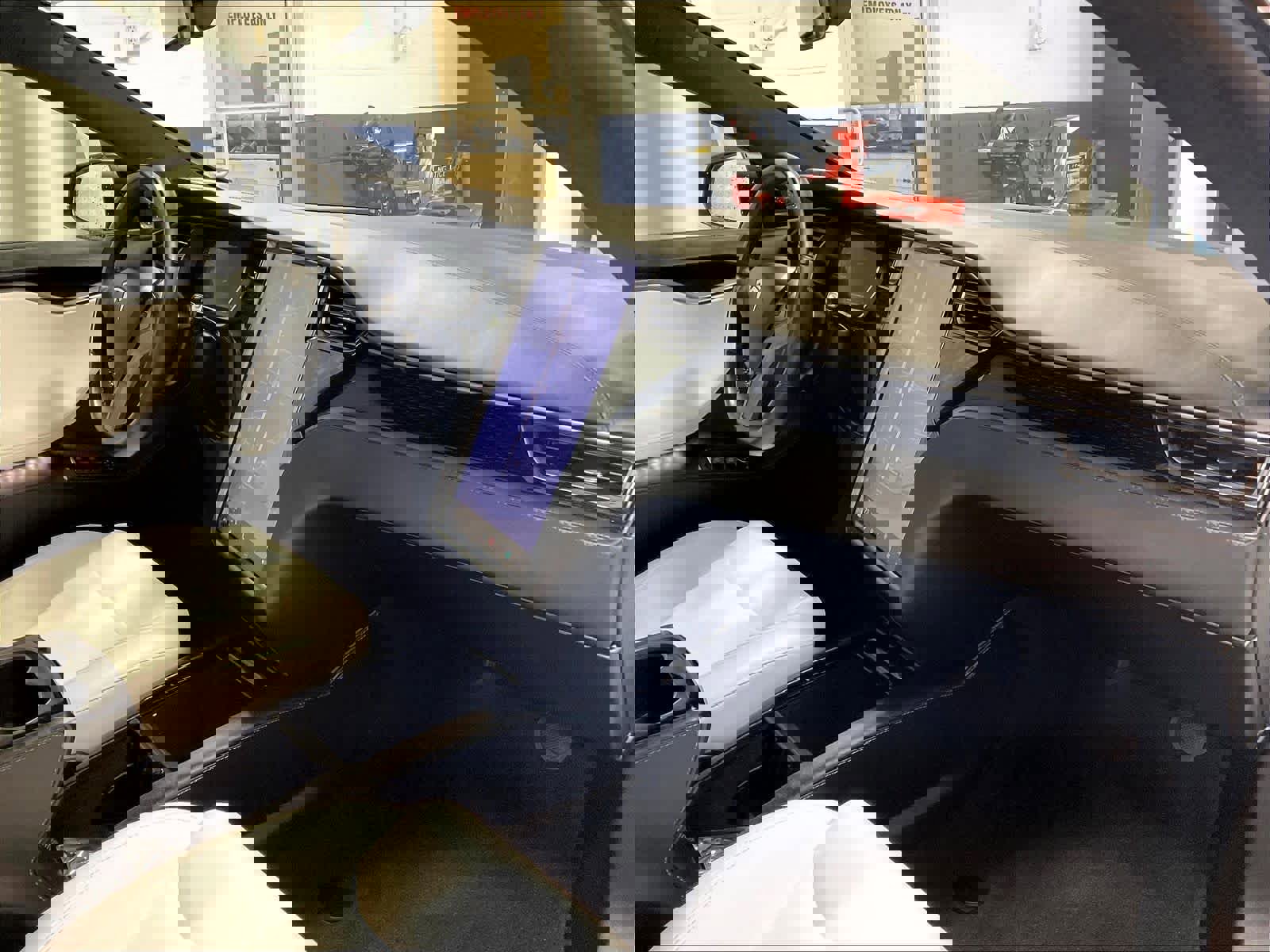 Used 2020 Tesla Model S Long Range image 14