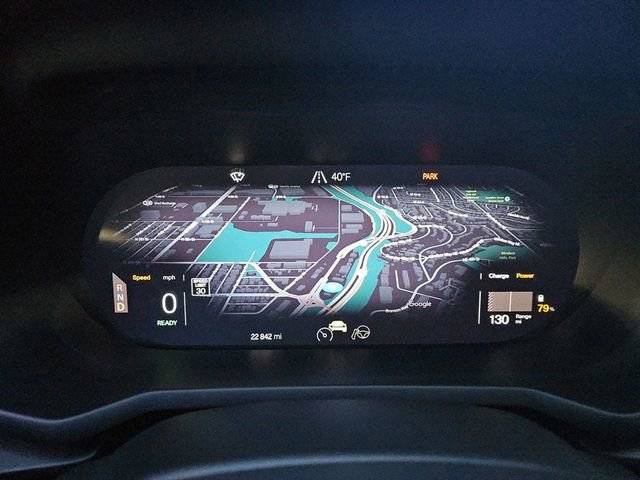 Used 2015 Volkswagen Jetta TDI S image 16