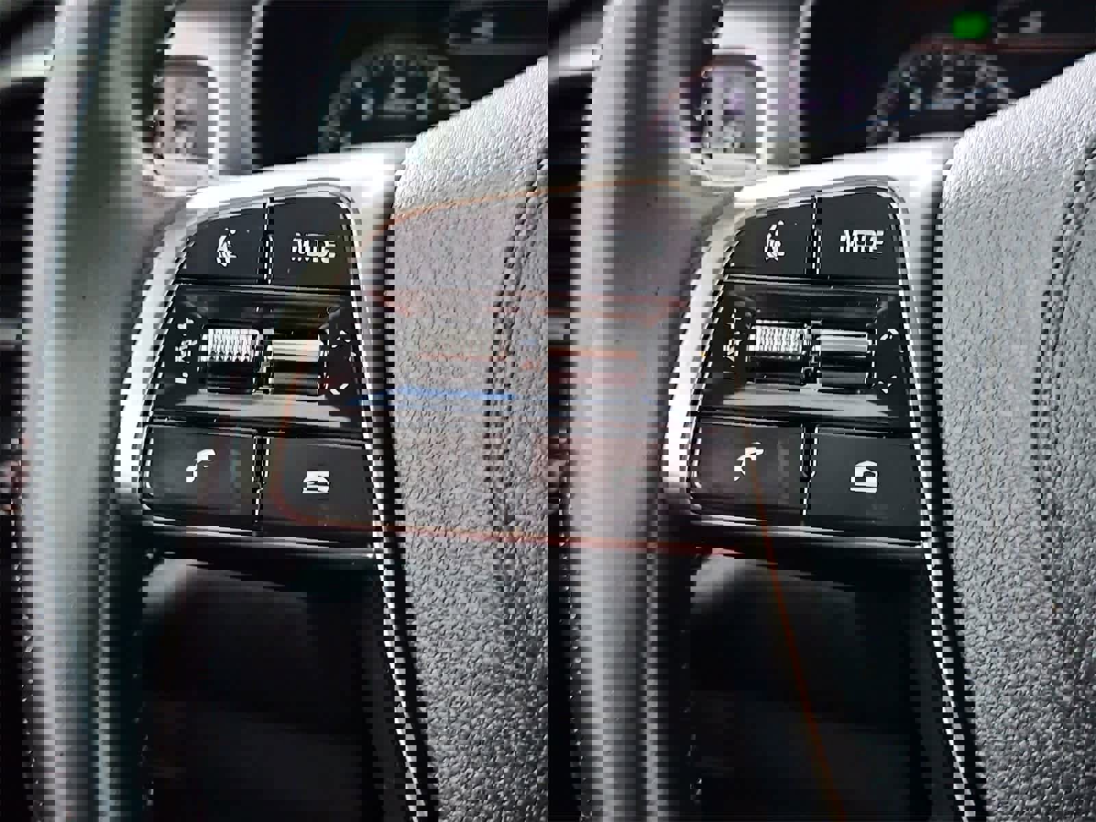 Used 2019 Kia Sorento LX w/ Option Group 020 image 23