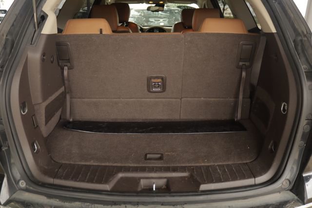 Used 2016 Buick Enclave Leather image 33