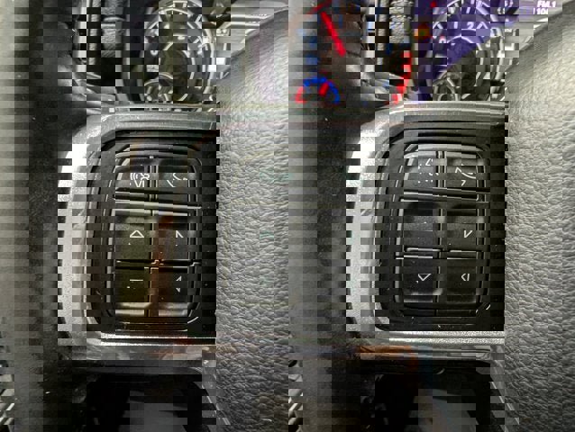 Used 2019 RAM 3500 Laramie image 21