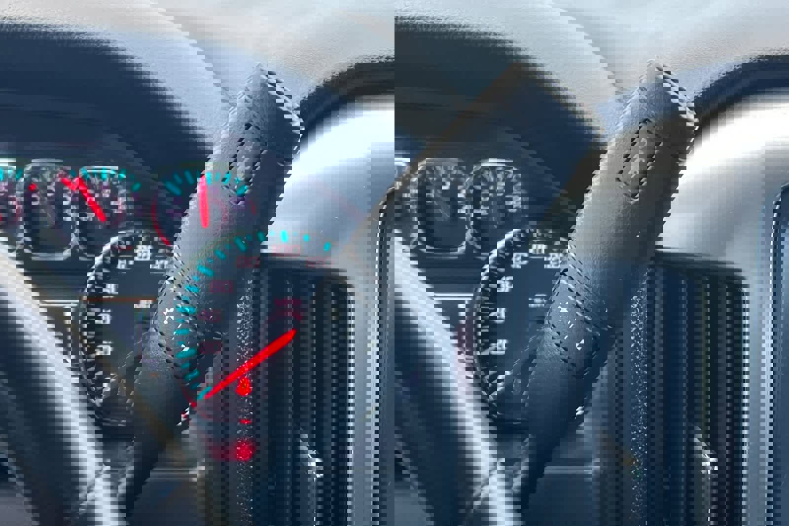 Used 2016 Chevrolet Silverado 1500 LT image 23