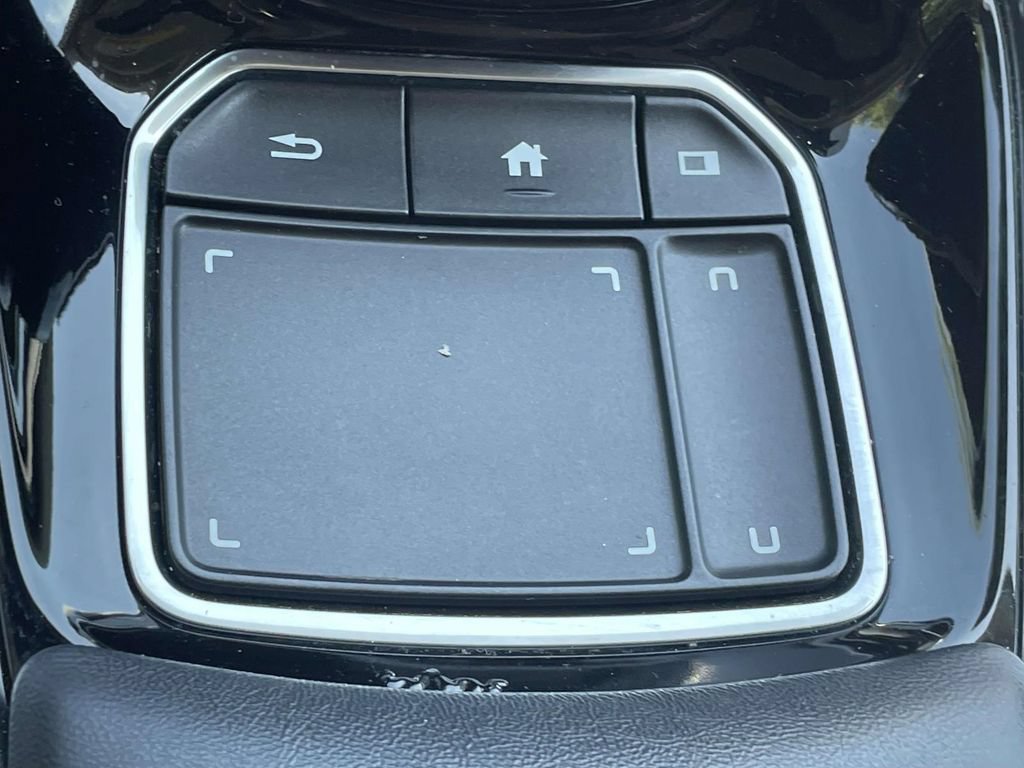 Used 2019 Acura RDX w/ Technology Package FWD image 20