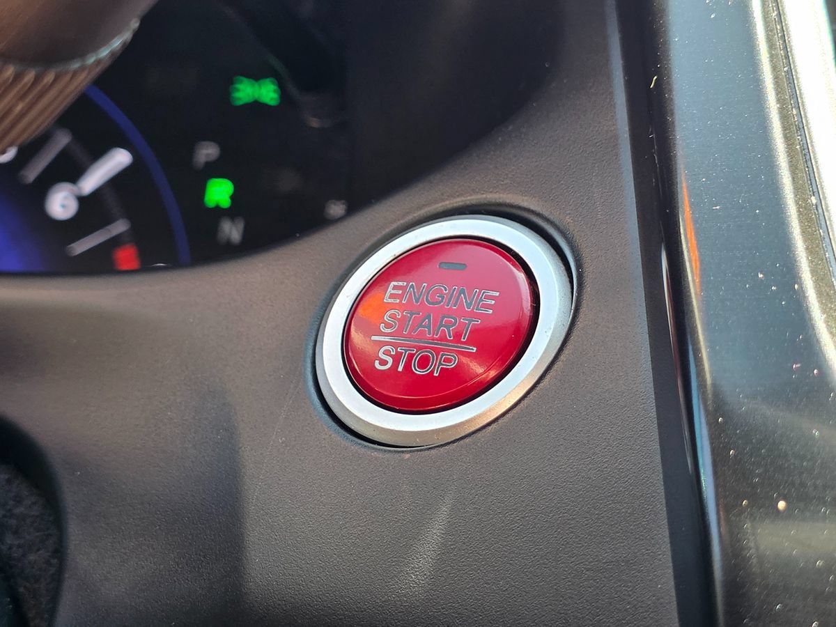 Used 2015 Honda Civic EX image 41