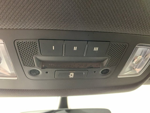 Used 2018 Audi TT RS w/ Technology Package image 15