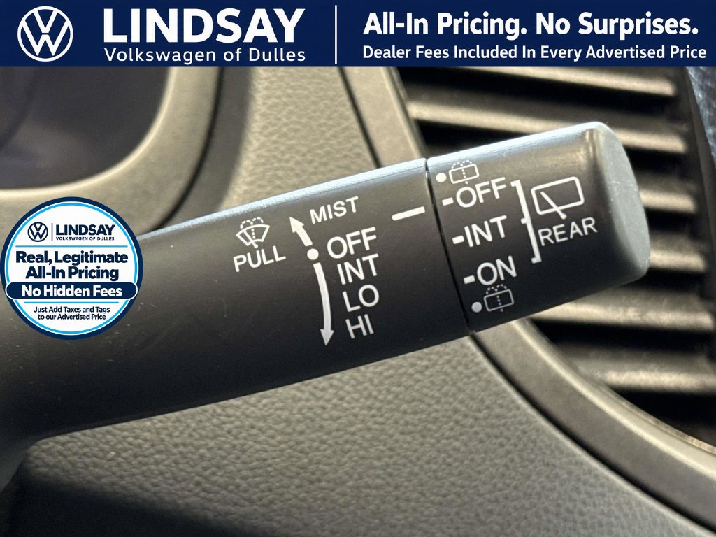 Used 2014 Honda CR-V LX image 23