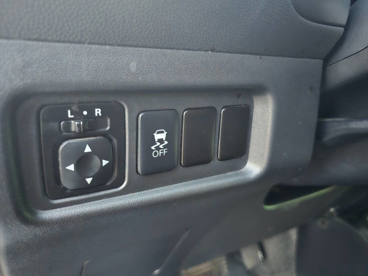 Used 2018 Mitsubishi Mirage G4 ES image 23