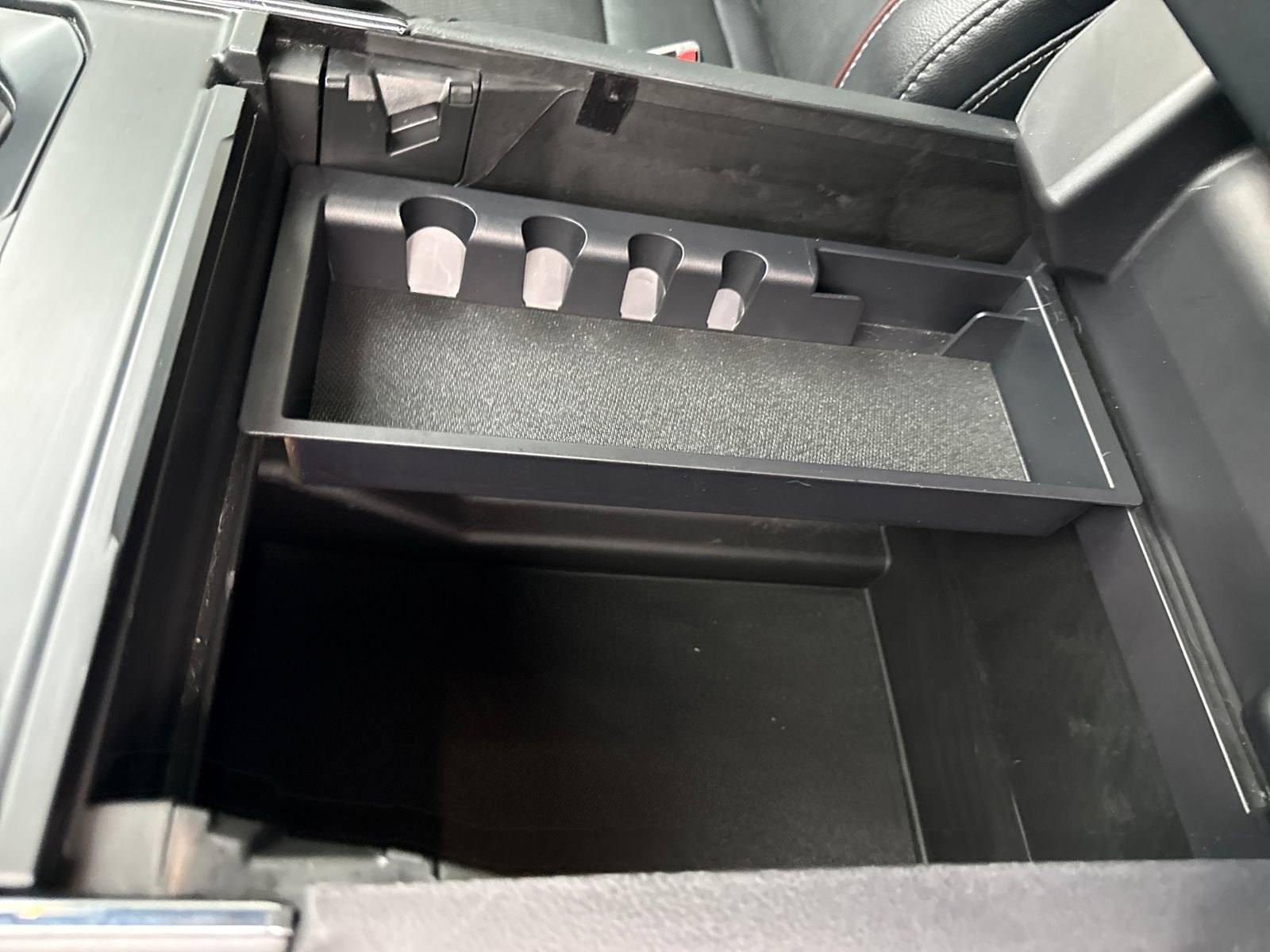 Used 2022 Ford F150 Lariat image 26