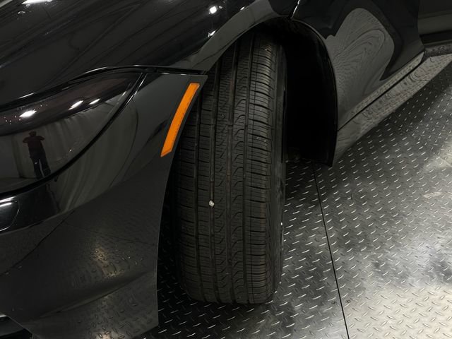 Used 2015 BMW Z4 sDrive28i image 33