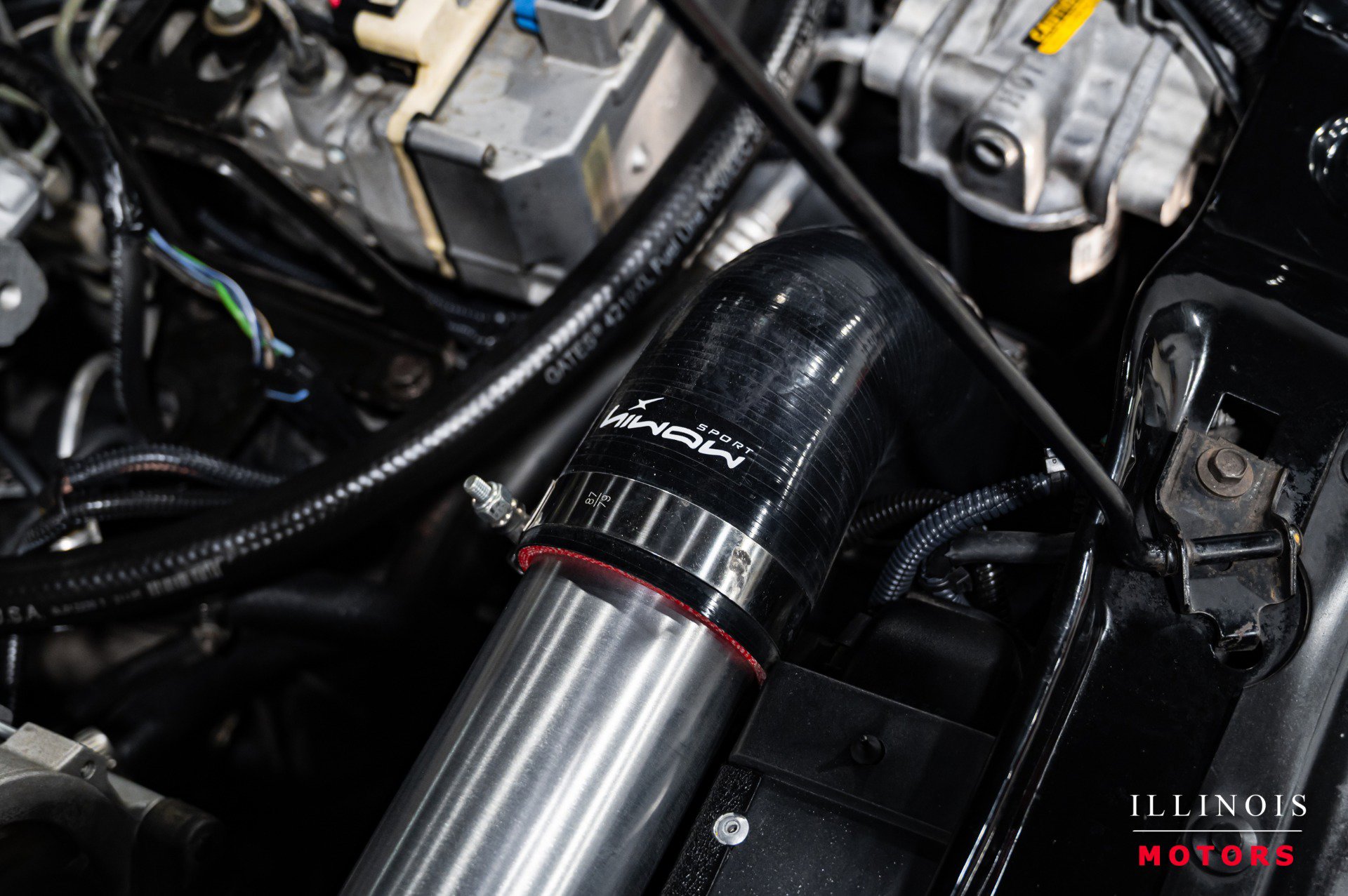 Used 1992 GMC Jimmy image 34