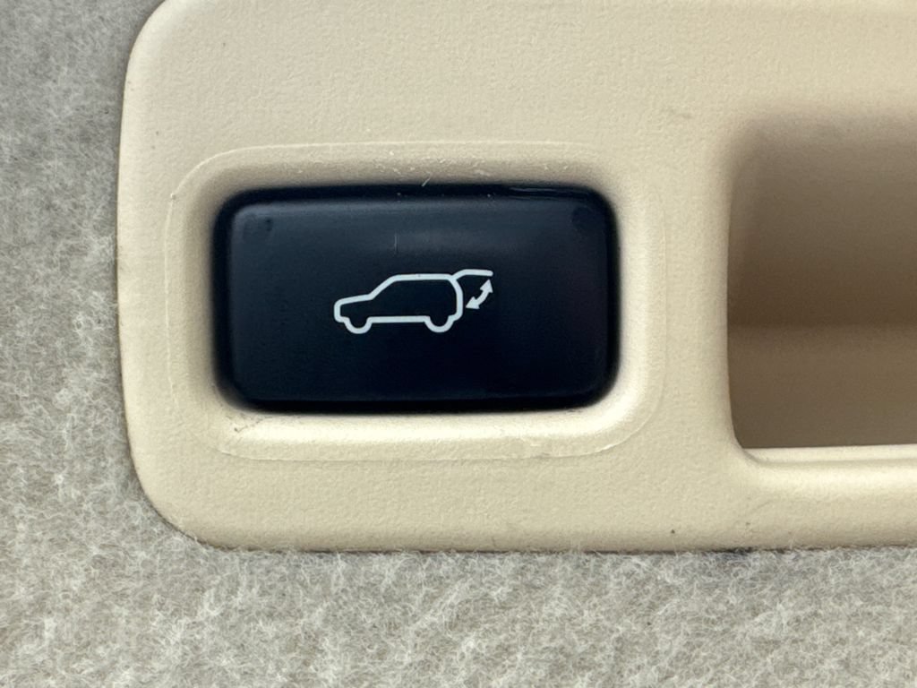 Used 2015 Lexus RX 350 FWD image 19