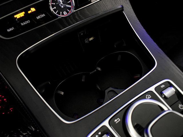 Used 2018 Mercedes-Benz E 63 AMG S image 33