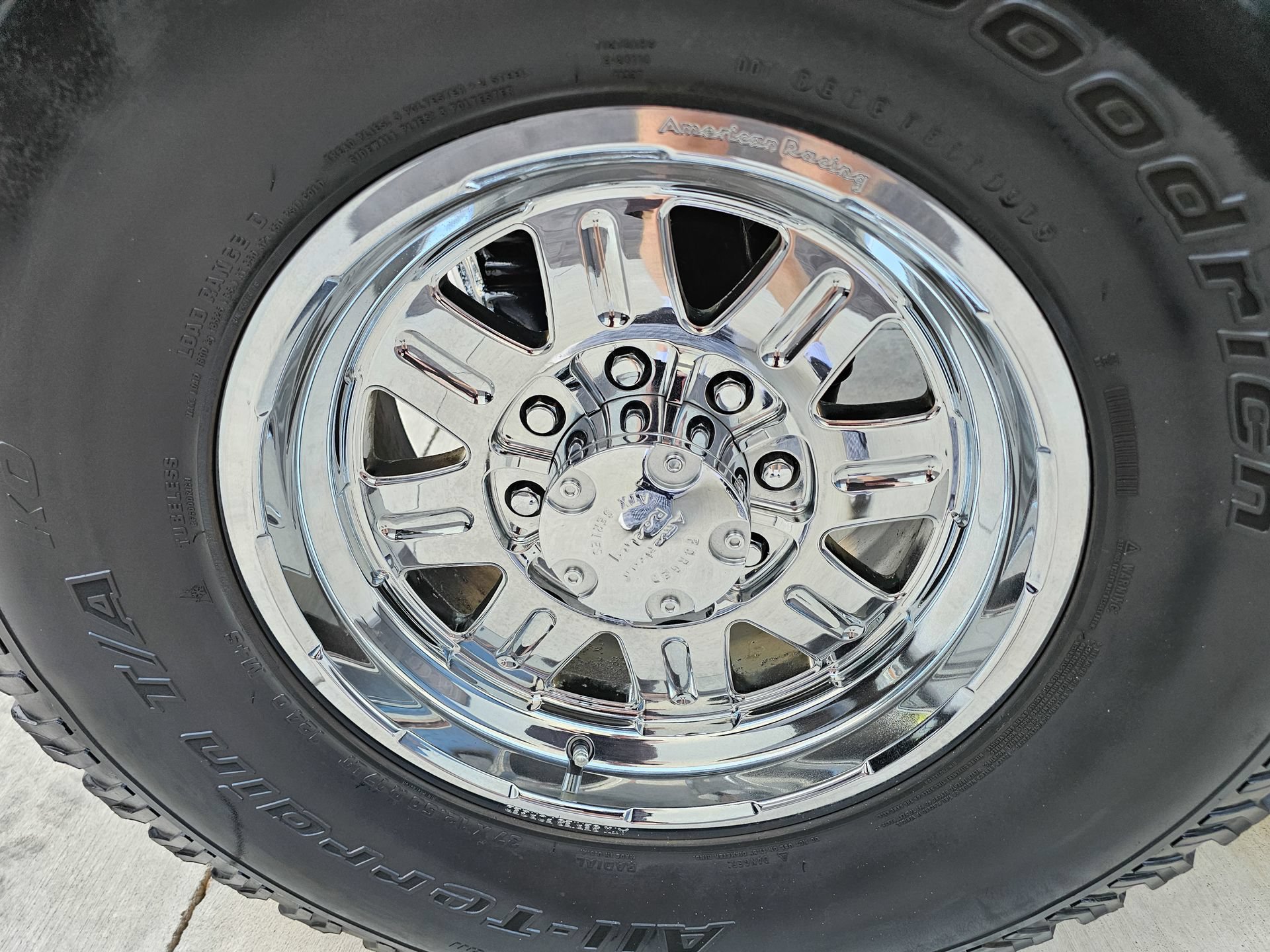 Used 1998 HUMMER H1 4-Door Open Top AWD/4WD image 28
