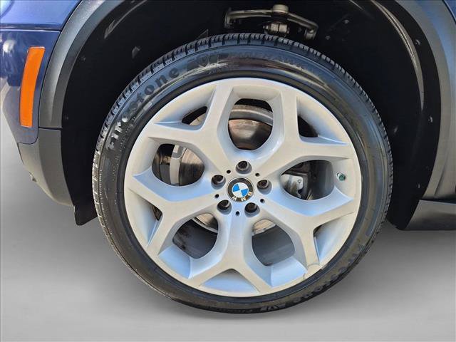Used 2012 BMW X5 xDrive35i AWD/4WD image 24