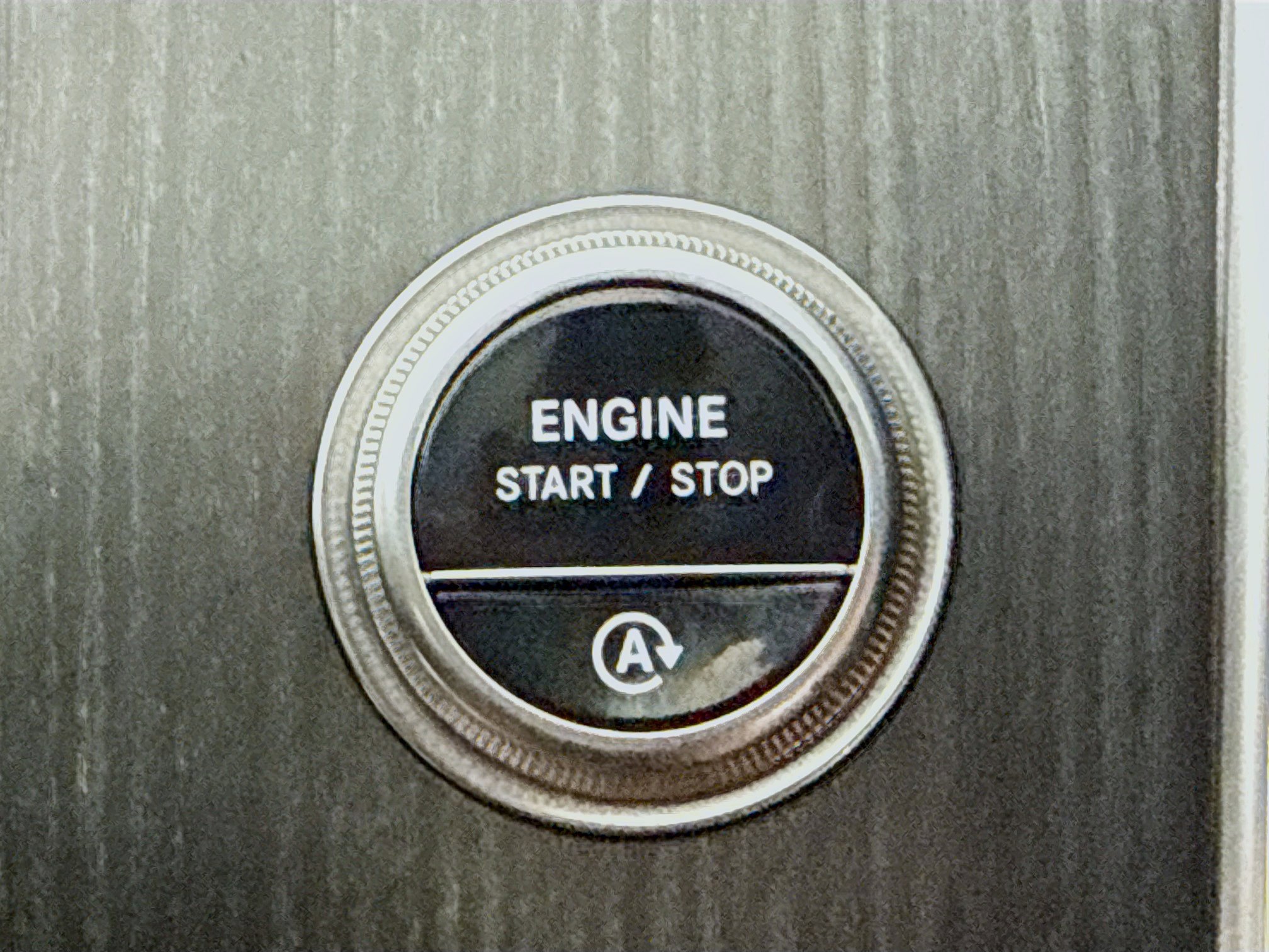 Used 2022 Mercedes-Benz C 300 4MATIC Sedan w/ Exclusive Trim Package image 21