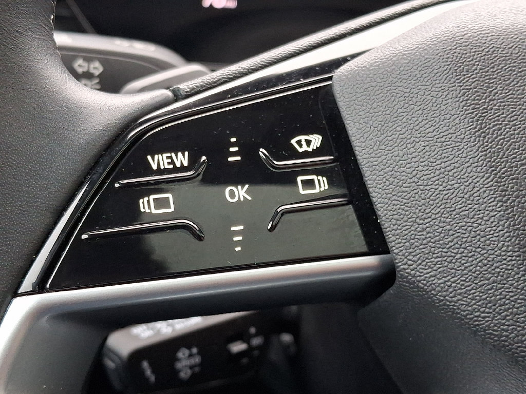 Certified 2025 Audi Q5 Premium w/ Premium Plus AWD/4WD image 23