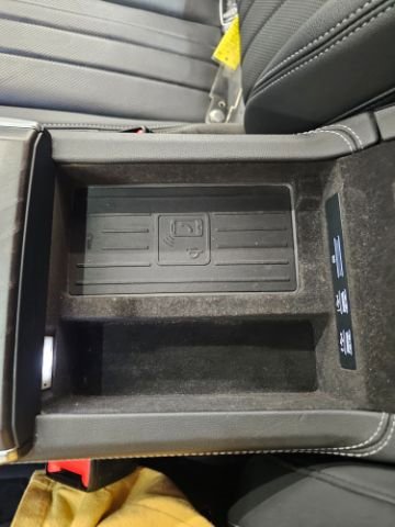 Used 2019 Audi A7 3.0T Prestige w/ Prestige Package image 20